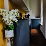 Kurort Kozubnik Wilcza Wataha * Porąbka