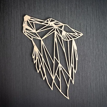 Kurort Kozubnik Wilcza Wataha Porąbka