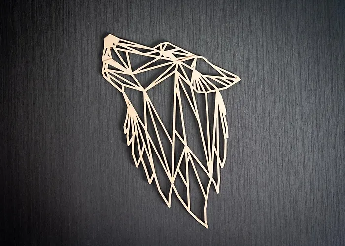 Kurort Kozubnik Wilcza Wataha Porąbka