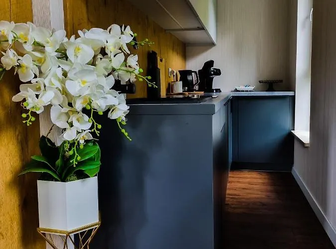 Kurort Kozubnik Wilcza Wataha * Porąbka